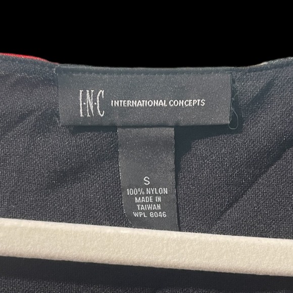 Y2k Fairy Grunge Mesh Nylon Long Sleeve Top Small - Picture 5 of 15